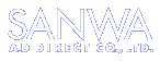 SanwaAdDirect